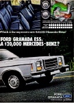 Ford 1977 749.jpg